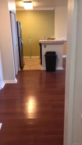 $275,000 | 5209 Villa At The, Peekskill, NY 10566