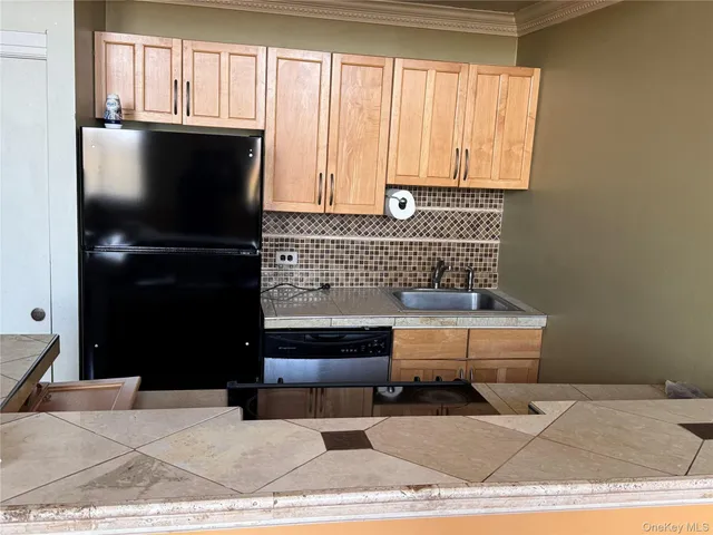 $275,000 | 5209 Villa At The, Peekskill, NY 10566