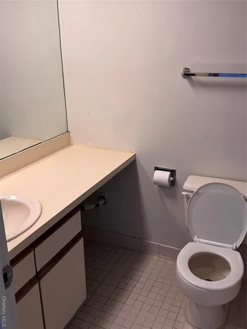 $275,000 | 5209 Villa At The, Peekskill, NY 10566