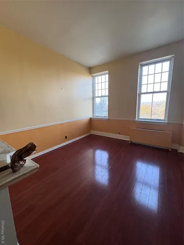 $275,000 | 5209 Villa At The, Peekskill, NY 10566