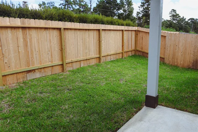 a close view of bathroom sink
