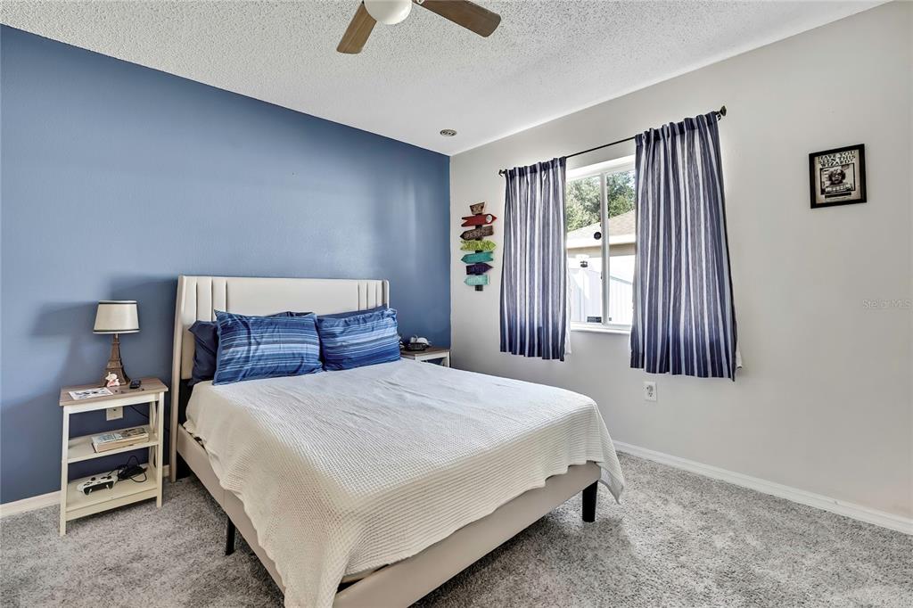 4771 Sand Ridge Boulevard Spring Hill, FL 34609 - Photo 26 of 44 Gallery Image 26