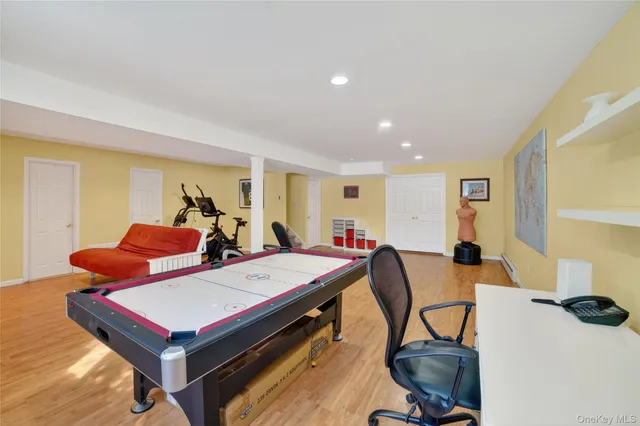 $950,000 | 305 Rockwood Court, Yorktown Heights, NY 10598