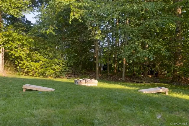 a picture of floor plan