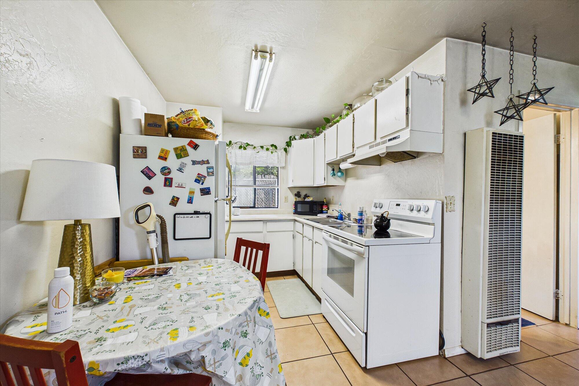 2467 Fern Street Cutten, CA 95503 - Photo 43 of 49