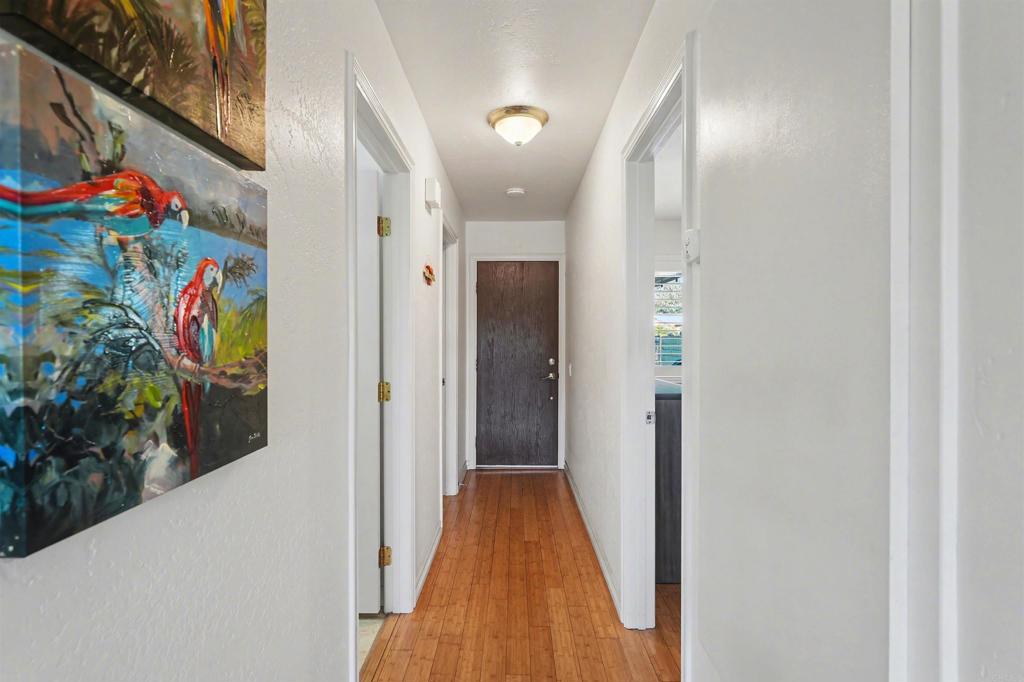 1020 Turnstone Way Oceanside, CA 92057 - Photo 11 of 33