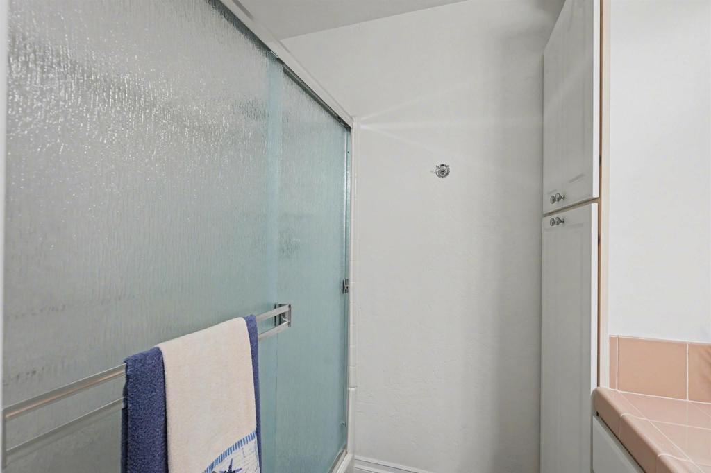 1020 Turnstone Way Oceanside, CA 92057 - Photo 19 of 33