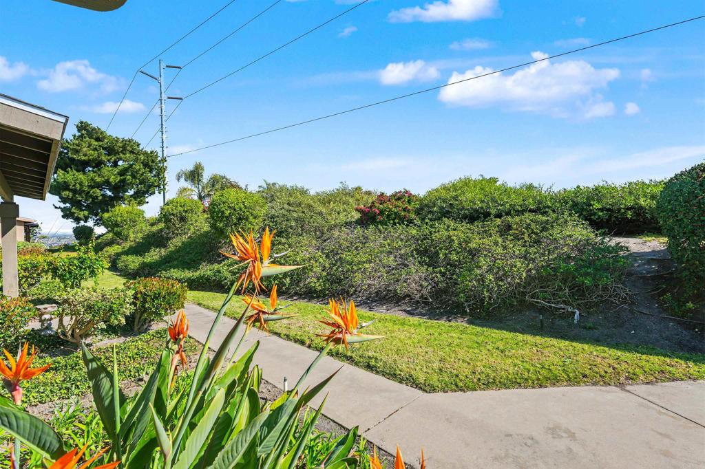 1020 Turnstone Way Oceanside, CA 92057 - Photo 21 of 33