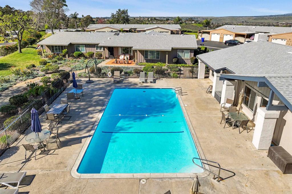 1020 Turnstone Way Oceanside, CA 92057 - Photo 22 of 33