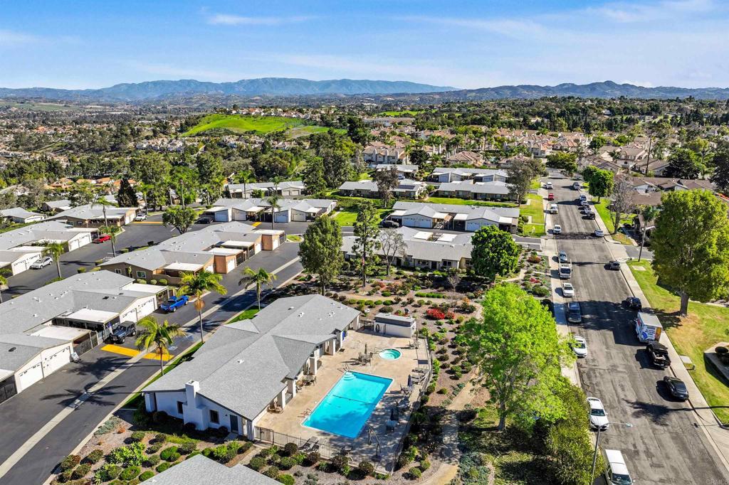 1020 Turnstone Way Oceanside, CA 92057 - Photo 26 of 33