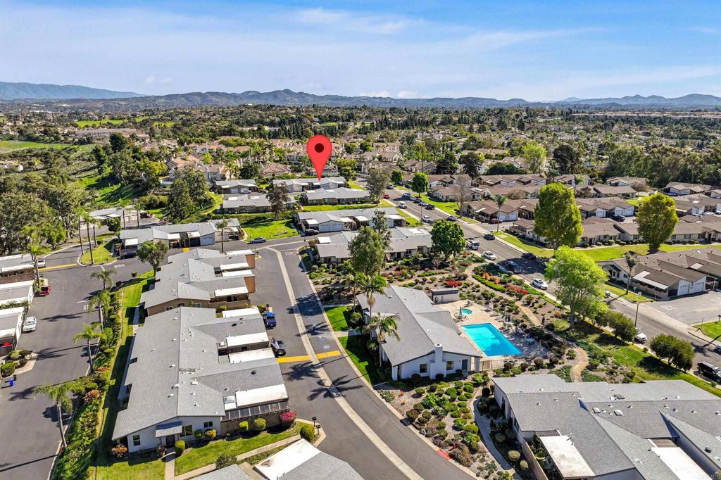 1020 Turnstone Way Oceanside, CA 92057 - Photo 27 of 33