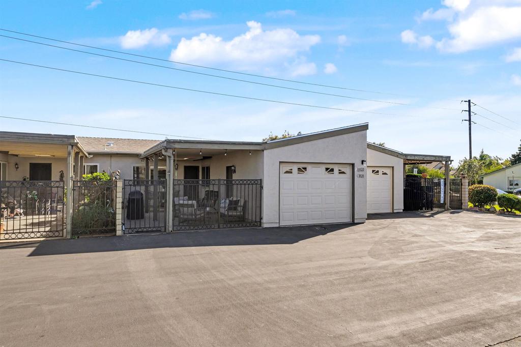 1020 Turnstone Way Oceanside, CA 92057 - Photo 30 of 33