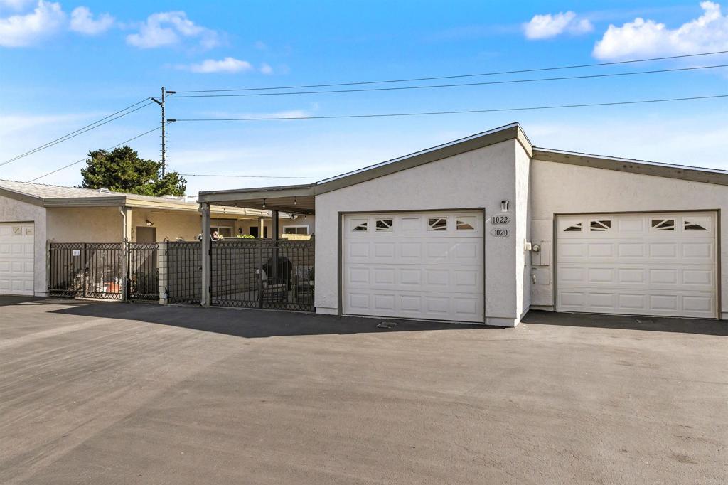 1020 Turnstone Way Oceanside, CA 92057 - Photo 32 of 33