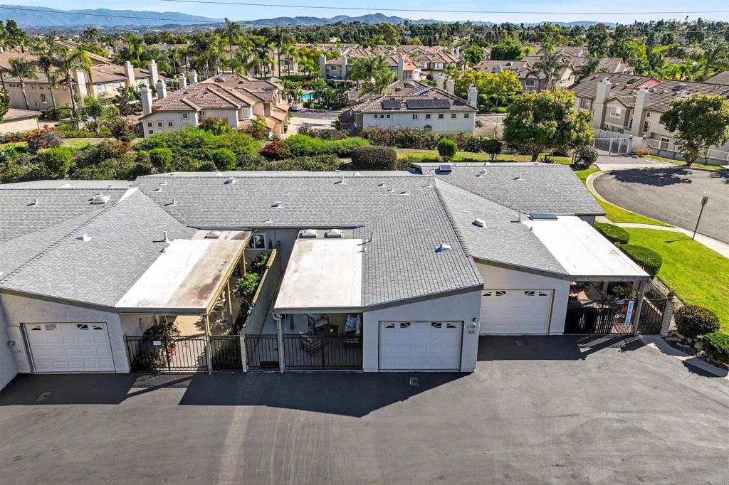 1020 Turnstone Way Oceanside, CA 92057 - Photo 33 of 33