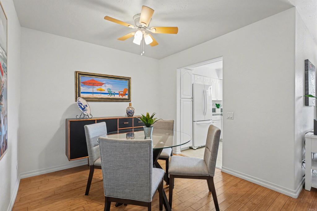 1020 Turnstone Way Oceanside, CA 92057 - Photo 8 of 33