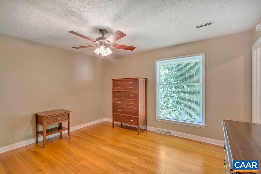 6 Stonewall Road Palmyra, VA 22963 - Photo 14 of 31 Gallery Image 14