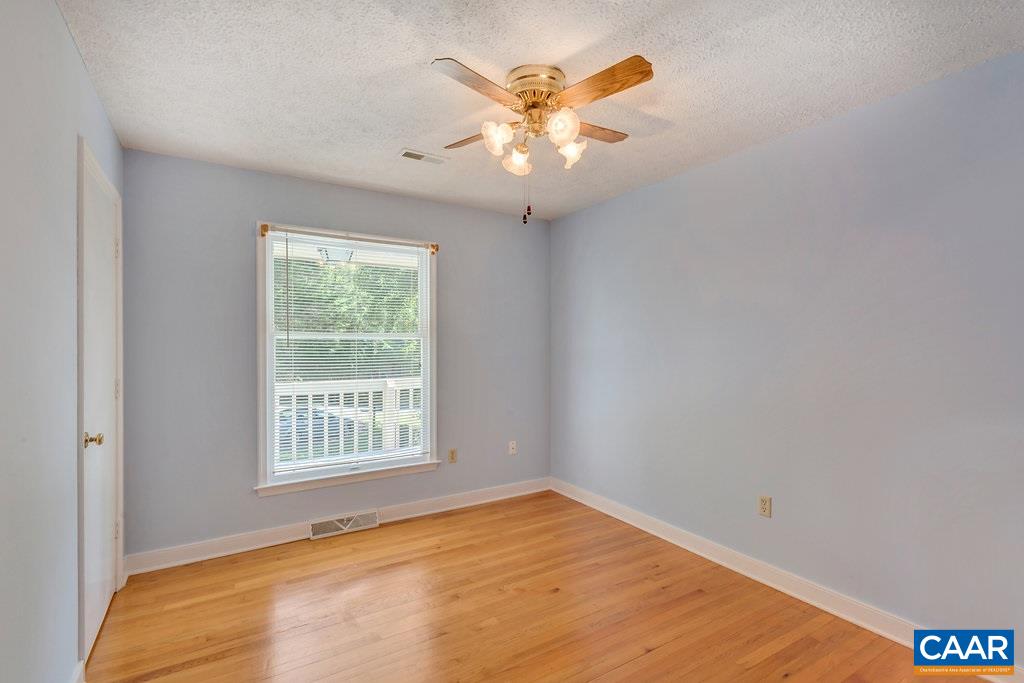 6 Stonewall Road Palmyra, VA 22963 - Photo 18 of 31 Gallery Image 18