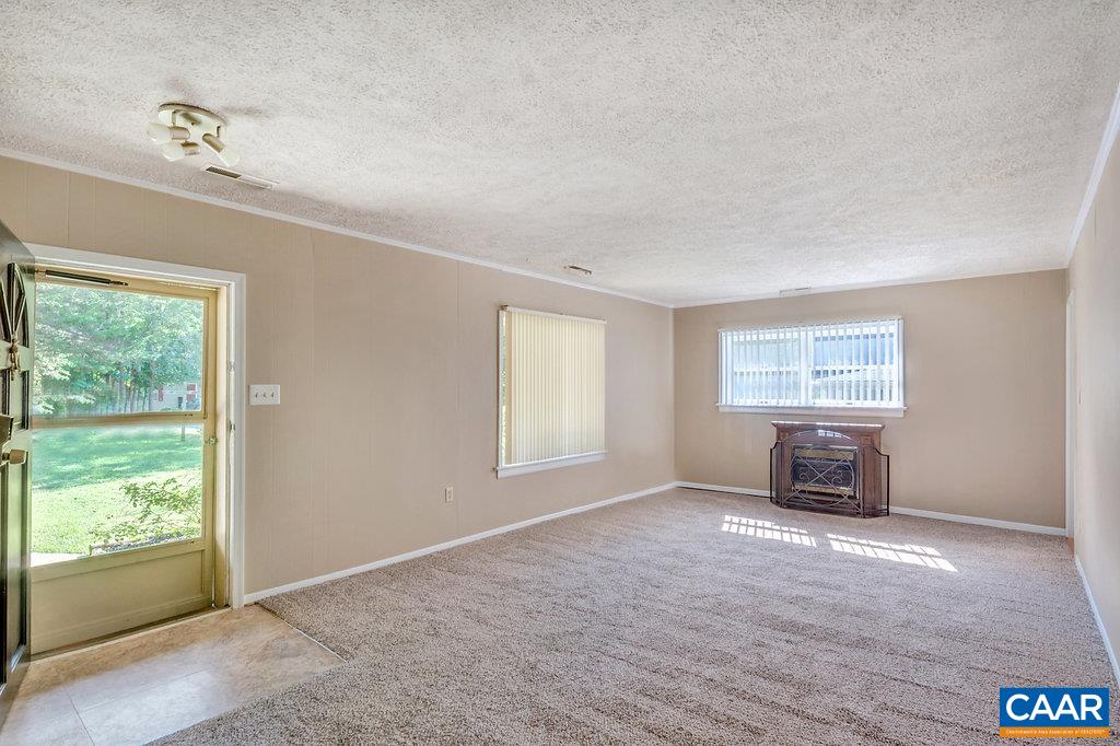 6 Stonewall Road Palmyra, VA 22963 - Photo 21 of 31 Gallery Image 21