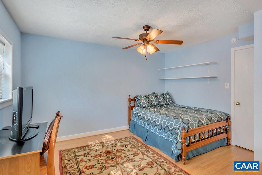 6 Stonewall Road Palmyra, VA 22963 - Photo 23 of 31 Gallery Image 23