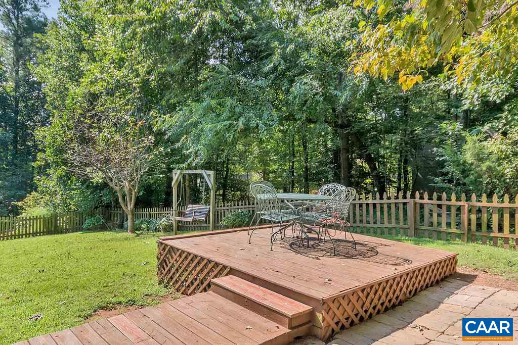 6 Stonewall Road Palmyra, VA 22963 - Photo 27 of 31 Gallery Image 27