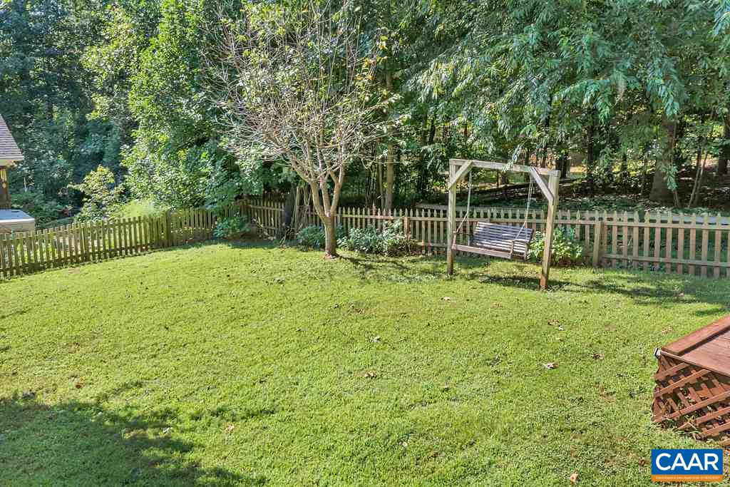 6 Stonewall Road Palmyra, VA 22963 - Photo 28 of 31 Gallery Image 28
