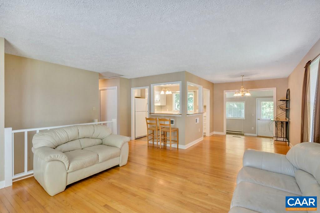 6 Stonewall Road Palmyra, VA 22963 - Photo 4 of 31 Gallery Image 4
