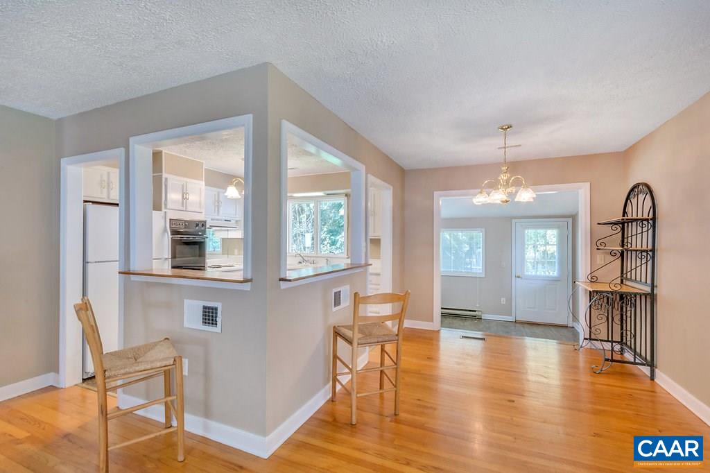 6 Stonewall Road Palmyra, VA 22963 - Photo 5 of 31 Gallery Image 5
