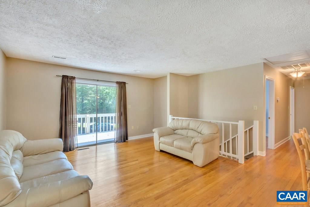 6 Stonewall Road Palmyra, VA 22963 - Photo 6 of 31 Gallery Image 6