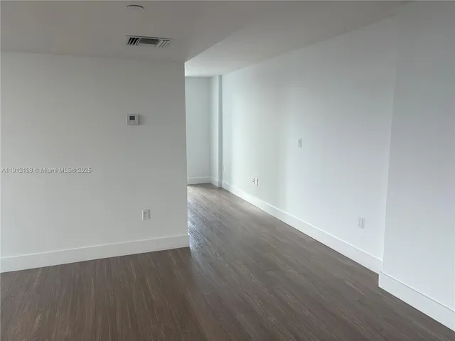 $690,000 | 1025 92nd Street, Unit 701, Bay Harbor Islands, FL 33154