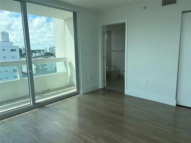 $690,000 | 1025 92nd Street, Unit 701, Bay Harbor Islands, FL 33154