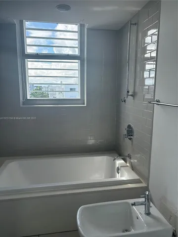 $690,000 | 1025 92nd Street, Unit 701, Bay Harbor Islands, FL 33154