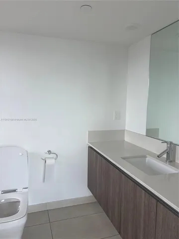 $690,000 | 1025 92nd Street, Unit 701, Bay Harbor Islands, FL 33154