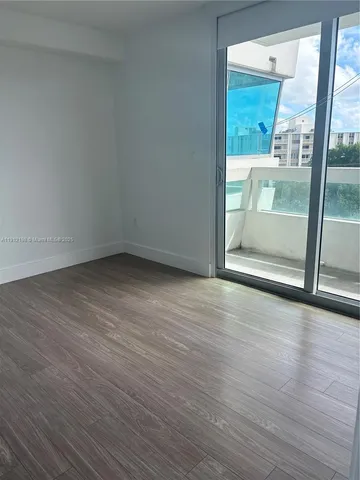 $690,000 | 1025 92nd Street, Unit 701, Bay Harbor Islands, FL 33154