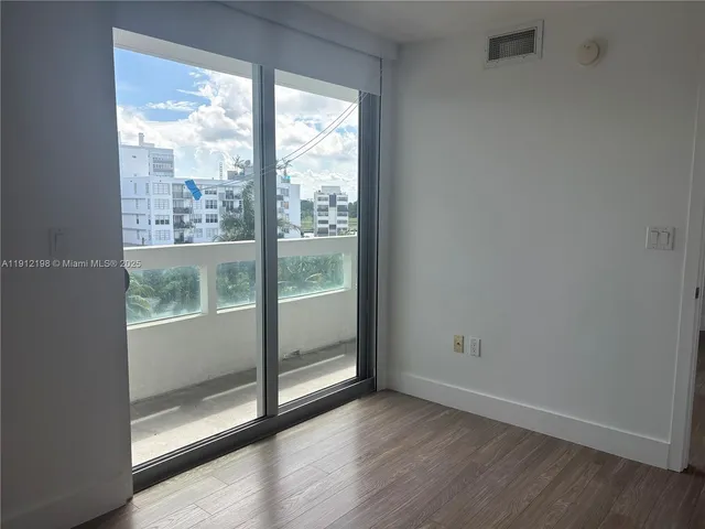 $690,000 | 1025 92nd Street, Unit 701, Bay Harbor Islands, FL 33154