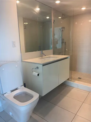 $690,000 | 1025 92nd Street, Unit 701, Bay Harbor Islands, FL 33154