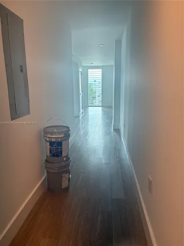 $690,000 | 1025 92nd Street, Unit 701, Bay Harbor Islands, FL 33154