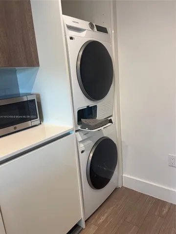 $690,000 | 1025 92nd Street, Unit 701, Bay Harbor Islands, FL 33154