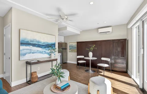 $3,597,000 | 3828 Mission Boulevard, San Diego, CA 92109