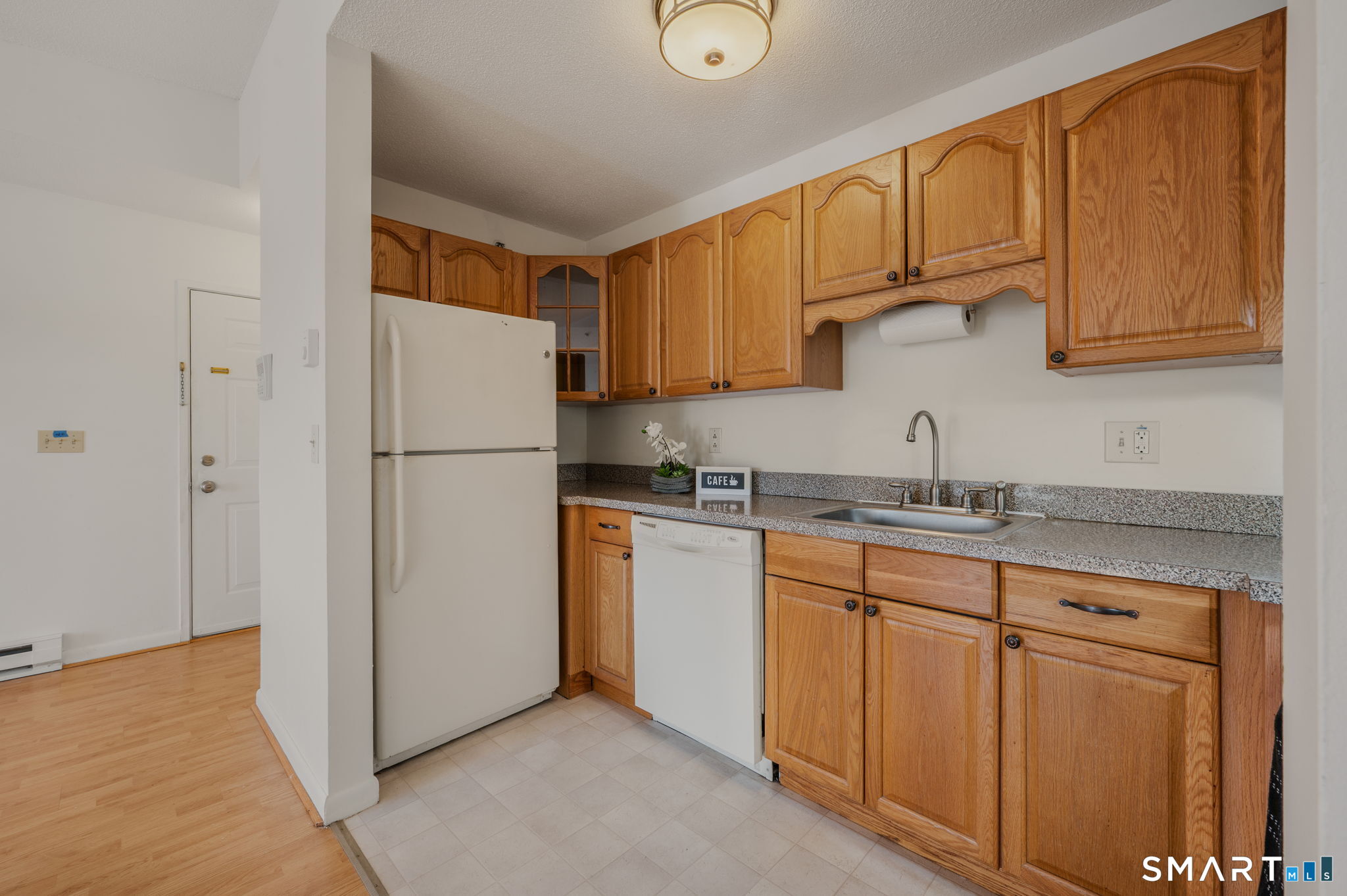 82 Sunset Street, Unit 73 Waterford, CT 06385 - Photo 11 of 19