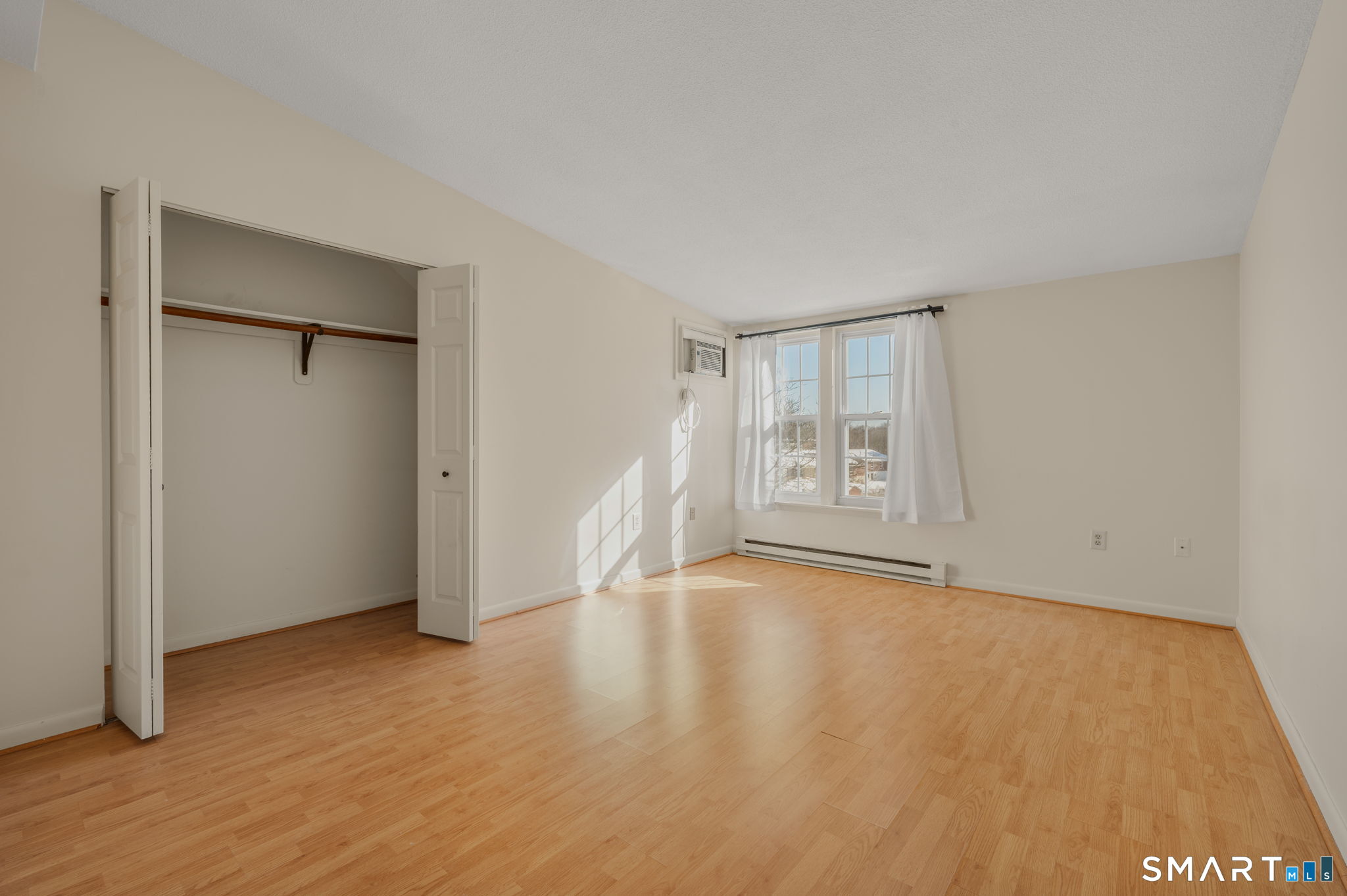 82 Sunset Street, Unit 73 Waterford, CT 06385 - Photo 13 of 19