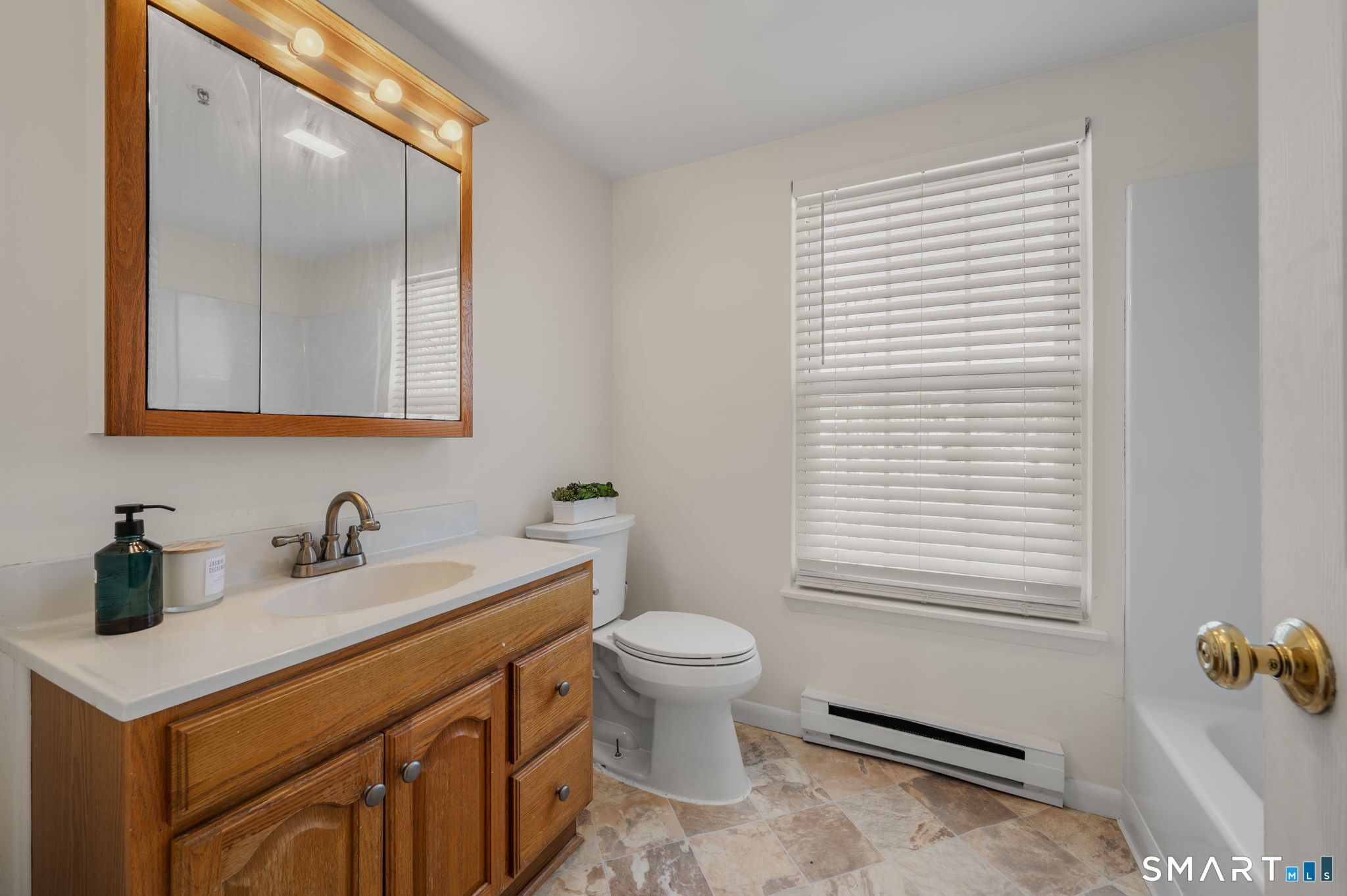 82 Sunset Street, Unit 73 Waterford, CT 06385 - Photo 15 of 19