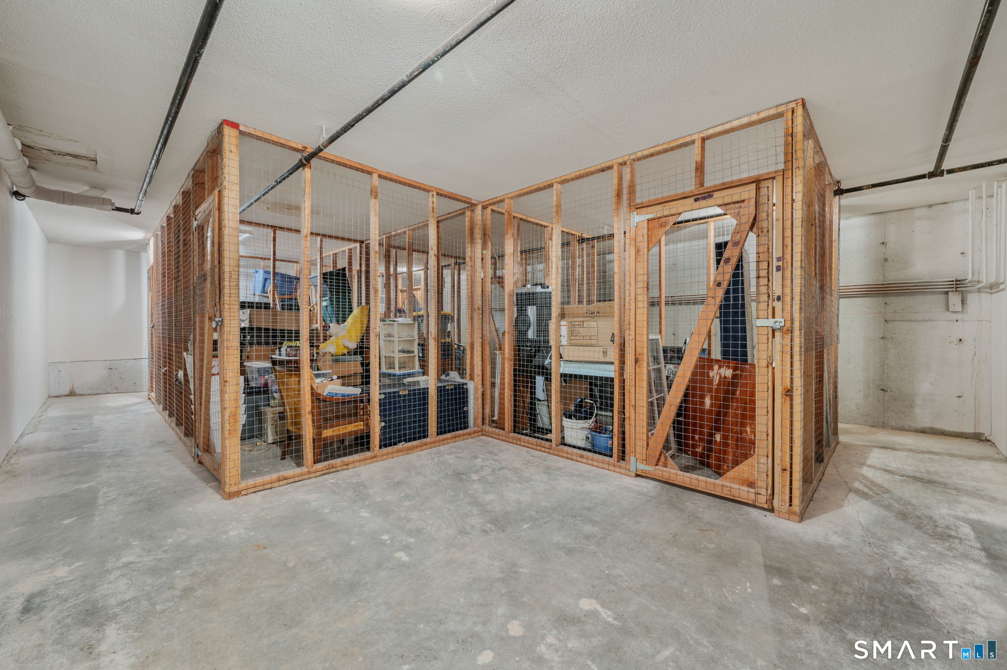 82 Sunset Street, Unit 73 Waterford, CT 06385 - Photo 17 of 19