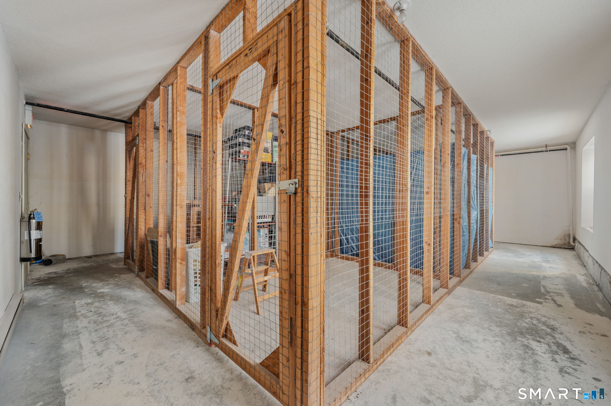 82 Sunset Street, Unit 73 Waterford, CT 06385 - Photo 18 of 19