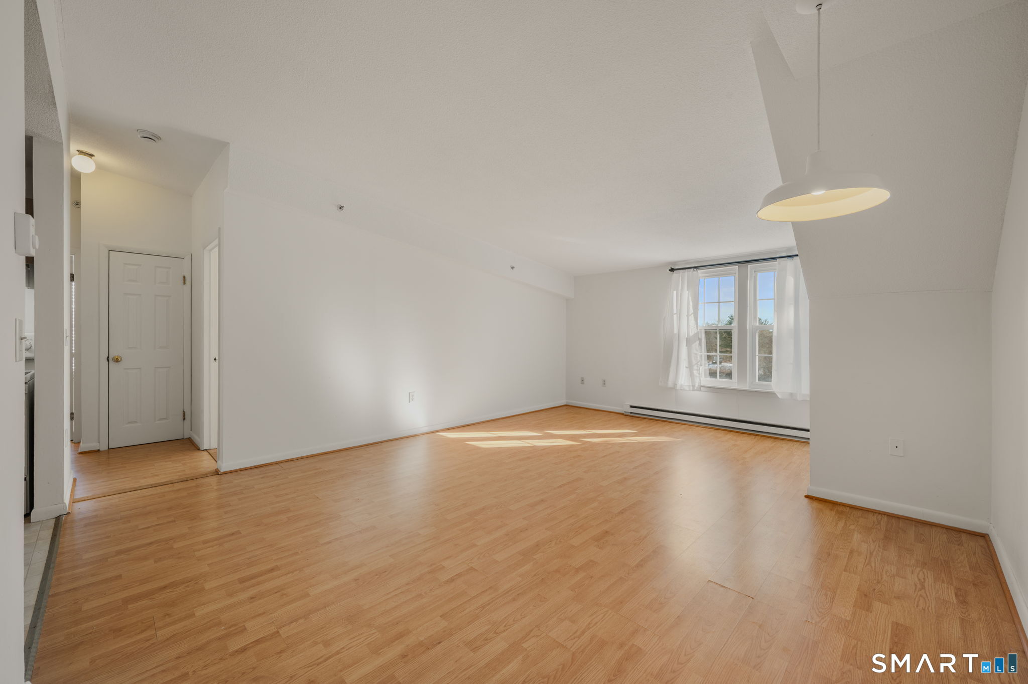 82 Sunset Street, Unit 73 Waterford, CT 06385 - Photo 5 of 19