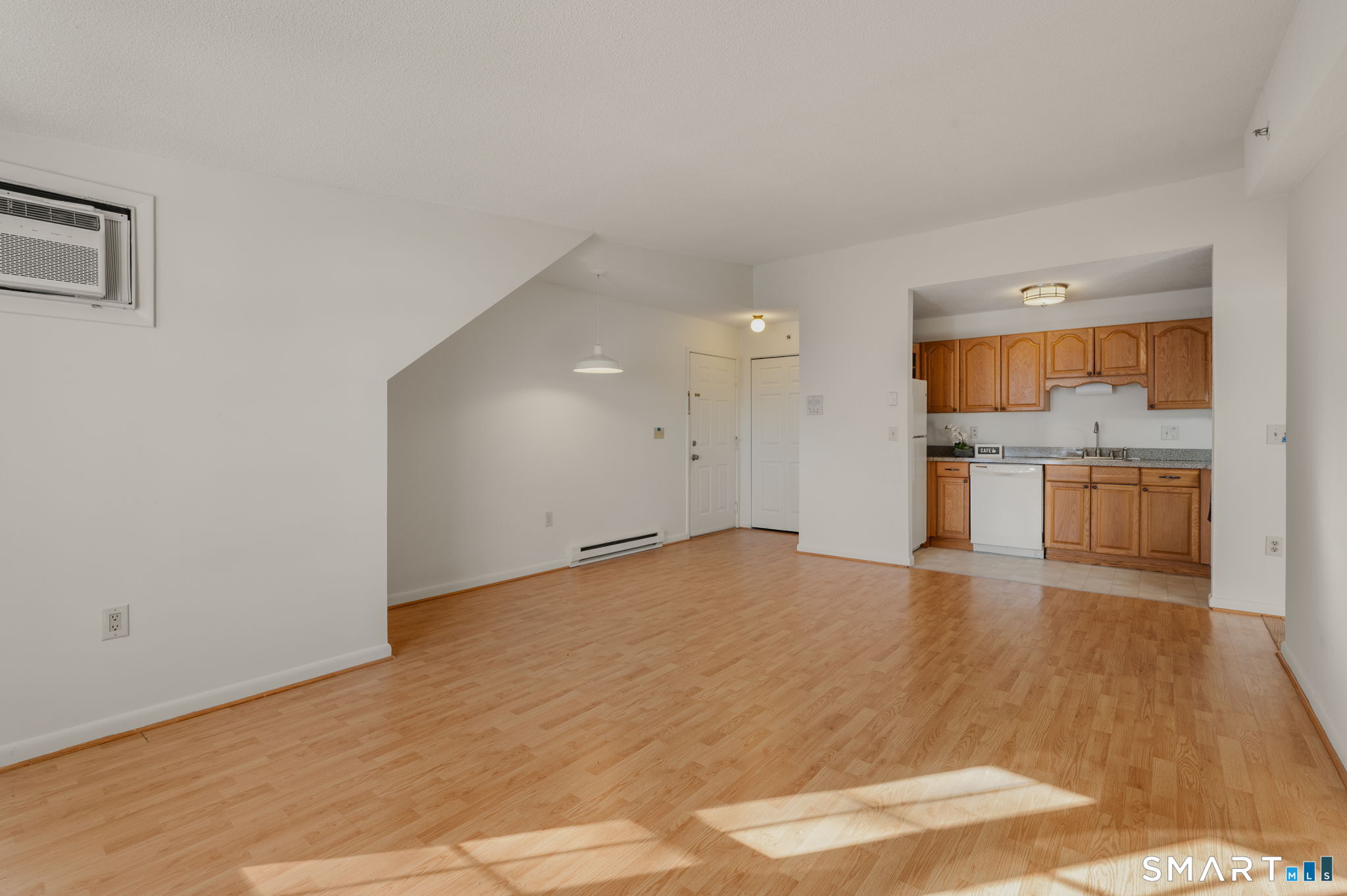 82 Sunset Street, Unit 73 Waterford, CT 06385 - Photo 6 of 19