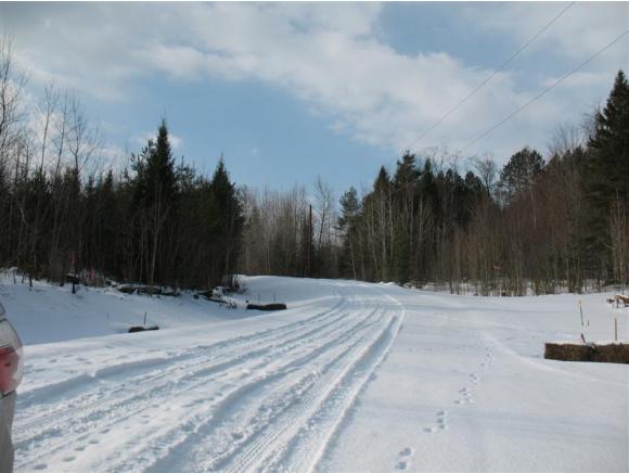 East Darling Hill Road, Unit 5 Lyndonville, VT 05851 - Photo 4 of 12 Gallery Image 4