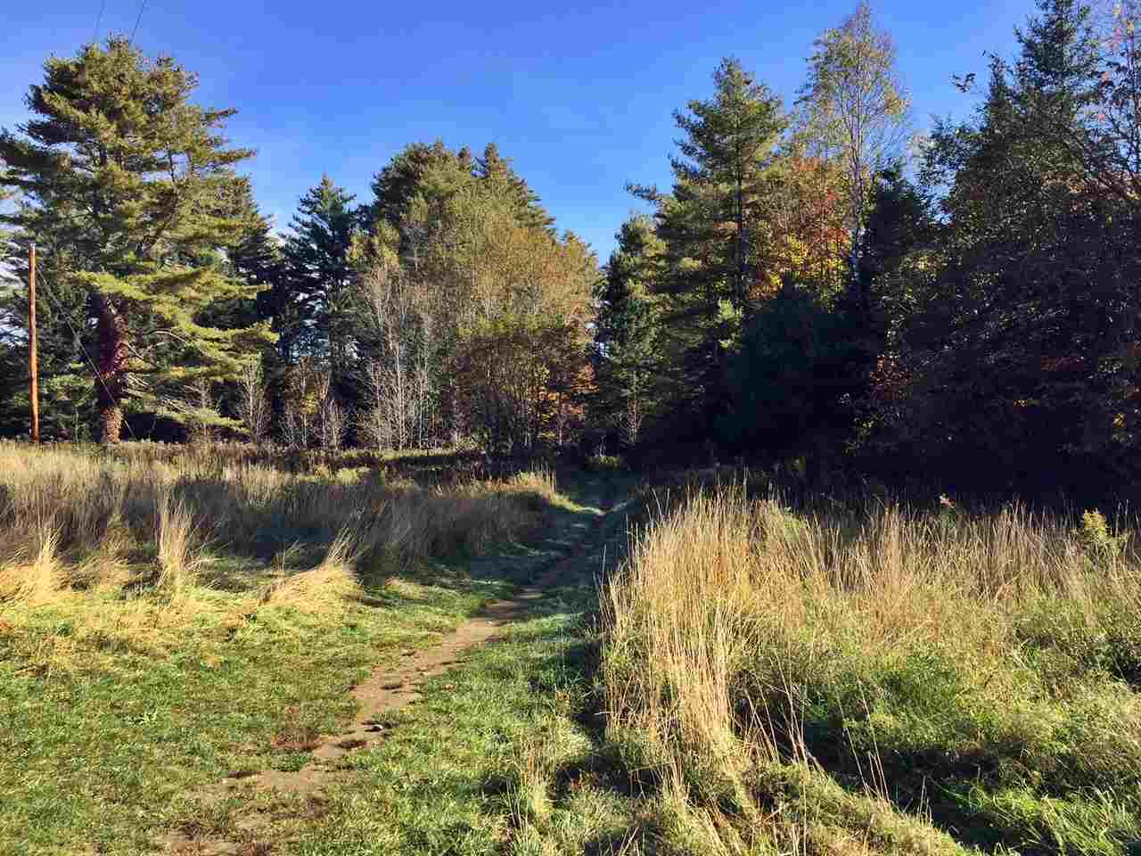 East Darling Hill Road, Unit 5 Lyndonville, VT 05851 - Photo 6 of 12 Gallery Image 6