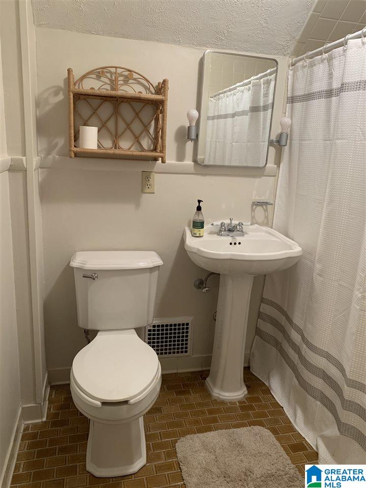 857 Shades Crest Road Birmingham, AL 35226 - Photo 28 of 42