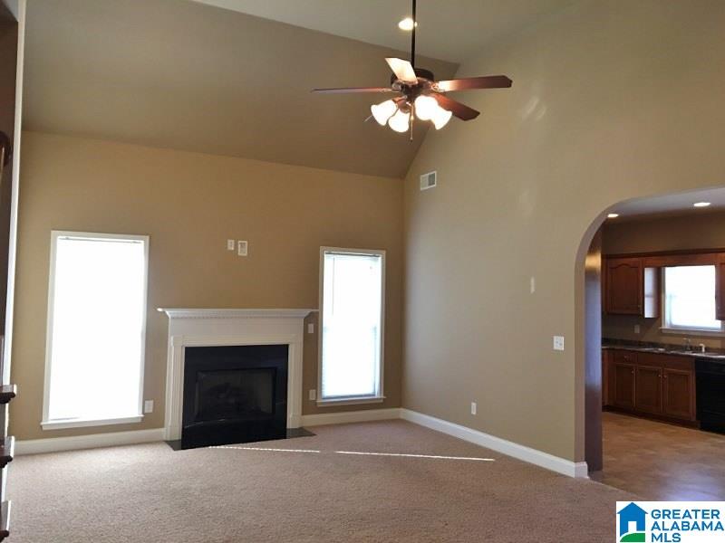 5507 Timber Leaf Way Bessemer, AL 35022 - Photo 5 of 26