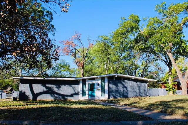 $275,000 | 1302 Cleveland Avenue, Stephenville, TX 76401